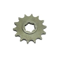 Kettenrad Ritzel 14 Zähne für MZ ES TS 125 150...