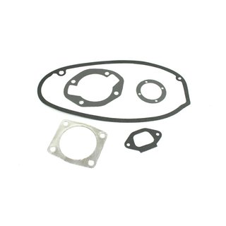 Dichtsatz Motor Getriebe für MZ TS 250 TS250/1 ES250 ES300 ES175 Dichtungen Dichtungssatzt