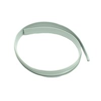 70cm Keder Köder Gummi Simson SR4-2 Star SR4-3...