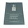 Buch MZ TS150 TS125 ES125/1 ES150/1 Handbuch Reparaturanleitung Reparaturhandbuch Wartung