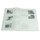 Buch MZ TS150 TS125 ES125/1 ES150/1 Handbuch Reparaturanleitung Reparaturhandbuch Wartung