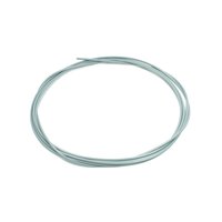 5m Hülle grau für 1,5mm Seil Bowdenzug Bremse...