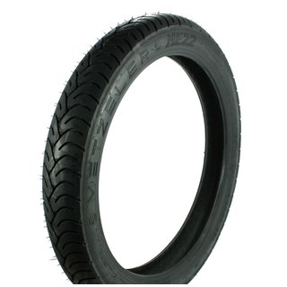 Metzeler Reifen 3.50-18 62P TT ME22 für MZ ETZ250 Honda CB 250 400 Euro G Twin Suzuki GSX 250 E Kawasaki Z250 Jawa