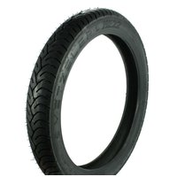 Metzeler Reifen 3.50-18 62P TT ME22 für MZ ETZ250...