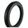 Metzeler Reifen 3.50-18 62P TT ME22 für MZ ETZ250 Honda CB 250 400 Euro G Twin Suzuki GSX 250 E Kawasaki Z250 Jawa