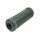 Kickstartergummi pas. f. Jawa 350, schwarz