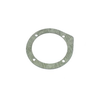 Dichtung für Dichtkappe Gehäuse MZ ETZ 125 150 am Kettenritzel