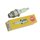 NGK B8HS Zündkerze für Simson S51 S50 KR51 Schwalbe MZ ETZ 250 150 TS ES Kreidler NSU Quickly Super Max Super Fox Lux Konsul 501