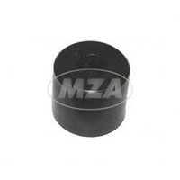 Auflage Helmsicherung Simson SR50 SR80 kepp Helm Befestigung