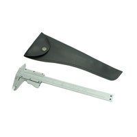 Messschieber Schublehre 150mm analog für Simson S51...