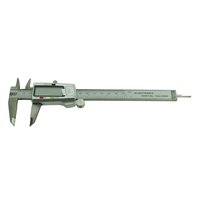 Messschieber Schublehre 150mm digital für Simson S51 S50 S53 KR51 Schwalbe SR50 MZ ETZ TS ES RT 125 150 250 Werkzeug