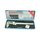 Messschieber Schublehre 150mm digital für Simson S51 S50 S53 KR51 Schwalbe SR50 MZ ETZ TS ES RT 125 150 250 Werkzeug