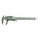 Messschieber Schublehre 150mm digital für Simson S51 S50 S53 KR51 Schwalbe SR50 MZ ETZ TS ES RT 125 150 250 Werkzeug