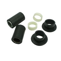 Reparatur Set Schwinge Schwingenlager Motorlager Lager MZ...
