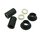 Reparatur Set Schwinge Schwingenlager Motorlager Lager MZ ETZ 125 150 250 251 301