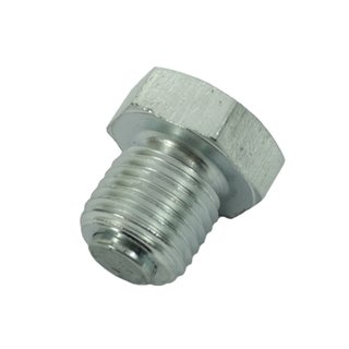 Ölablasschraube für Simson S51 S70 SR50 SR80 KR51-2 Schwalbe S53 S83 SD50 MS50