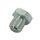 Ölablasschraube für Simson S51 S70 SR50 SR80 KR51-2 Schwalbe S53 S83 SD50 MS50