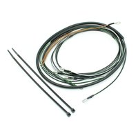 Kabelbaum Blinker für Simson S51 S50 S70 vorn +...