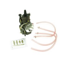 PWK 28mm Vergaser MTX130 für Simson S50 S83 S51 S70...