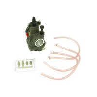 PWK 28mm Vergaser MTX130 für Simson S50 S83 S51 S70...