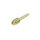 Regulierschraube BVF 16N1, 19N1, 21N1 Leerlaufgemischschraube 16N1-11 Simson S51 KR51 Schwalbe S50, Luftschraube