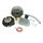 Vape Lichtmaschine pass für Simson AWO 425 S Sport T Touren 6V 100W