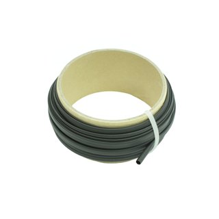 1m Wärmeschrumpfschlauch Schrumpfschlauch Hitze Dichtung Motor Elektrik 3,2mm 1,6mm