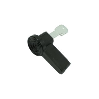 Zündschlüssel für Simson S51 S50 S70 Schwalbe KR51 Star Sperber Habicht Zündung Schloss für Zündschloss
