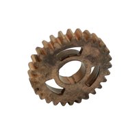 Zahnrad 2. Gang (26 Zahn) pas. f. MZ ETZ150 ETZ125