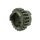 Schaltrad 1. & 3. Gang (22 Zahn) pas. f. MZ TS250/1, ETZ250, ETZ251, ETZ301