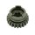 Schaltrad 1. & 3. Gang (22 Zahn) pas. f. MZ TS250/1, ETZ250, ETZ251, ETZ301