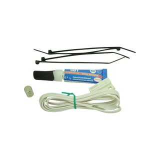 Reed Sensor Tachometer Elektronisch für Simson Tacho KR51 Schwalbe Star Sperber Habicht S51 S50 MMB Digital