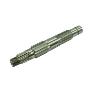 Abtriebswelle pas. f. MZ ETZ250 251 301 TS250/1