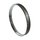 Felge 1,60x18 Stahl, verchromt für MZ TS ES ETZ 250 150 125 vorn, Vorderrad, 36-Loch