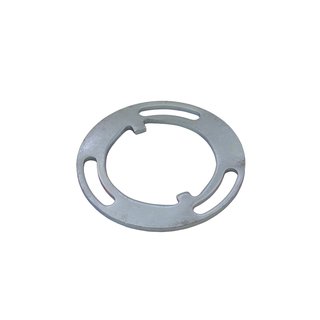 Stellplatte Kupplung MZ ES250 ES175 ES300 ETS250 TS250 + 250/1 ETZ250 ETZ251 ETZ301