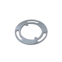 Stellplatte Kupplung MZ ES250 ES175 ES300 ETS250 TS250 +...