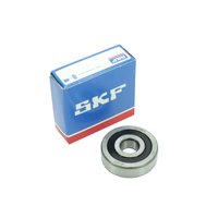 Lager Kugellager Radlager 36100 für Simson SR1 SR2...