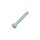 Schlitzschraube 5x30 DIN84 verzink 4.8, untere Schraube Kombischalter für Simson S51 S70 SR50 MZ ETZ 125 150 250