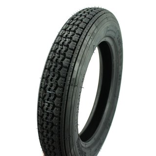Heidenau K3 Reifen für Simson SR50 SR80 SD50 IWL Pitty Troll Berlin Wiesel 3,50x12