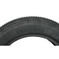 Heidenau K3 Reifen für Simson SR50 SR80 SD50 IWL...