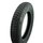 Heidenau K3 Reifen für Simson SR50 SR80 SD50 IWL Pitty Troll Berlin Wiesel 3,50x12