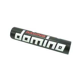 Domino Lenkerpolster Tommaselli Tuning Lenker Cross Racing für Simson S51 S53 S83 Schwalbe MZ ETZ TS ETS 125 150 250