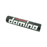 Domino Lenkerpolster Tommaselli Tuning Lenker Cross...
