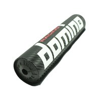 Domino Lenkerpolster Tommaselli Tuning Lenker Cross...