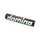 Domino Lenkerpolster Tommaselli Tuning Lenker Cross Racing für Simson S51 S53 S83 Schwalbe MZ ETZ TS ETS 125 150 250