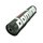 Domino Lenkerpolster Tommaselli Tuning Lenker Cross Racing für Simson S51 S53 S83 Schwalbe MZ ETZ TS ETS 125 150 250