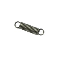 Zugfeder 1,4x8,5x16 für MZ ETZ 150 125 Schaltung...