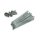 36 Speichen + Nippel Chrom 177mm für MZ ETZ 125 150 250 251 301 Scheibenbremse (neue Nabe)