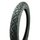 Reifen Mantel für Simson S51 S50 S53 S83 S70 KR51 Schwalbe Spatz Star Sperber Habicht Duo Jawa Mustang VeeRubber 43J 2,75x16 2 16 Zoll VRM094