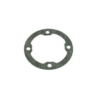 Dichtung für Dichtkappe Lichtmaschine MZ ES125/1,...